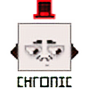 ChronicSheep's avatar