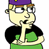 ChronicZen's avatar