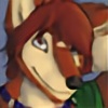 ChronisWolf's avatar