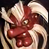 Chronium's avatar