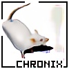 Chronix's avatar