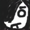 Chrono-Alchemist's avatar