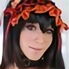 Chrono-Cosplay's avatar