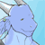 Chrono-Dragon's avatar
