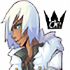 Chrono-King's avatar