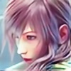 Chrono-S's avatar