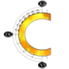 chrono-strife's avatar
