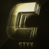 Chrono-Styx123's avatar