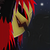 Chrono-the-vampire's avatar