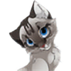 Chrono-xXx's avatar