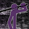 Chrono8's avatar