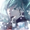 ChronoAishiteru's avatar