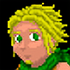 Chronoas's avatar