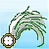 ChronoCrane's avatar