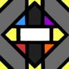 ChronoCrawlers's avatar