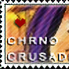 chronocrusade-stamp1's avatar