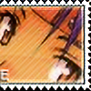 chronocrusade-stamp2's avatar