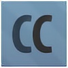 chronocube's avatar