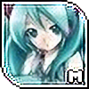 ChronoEXE's avatar