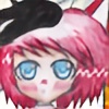 Chronofire901's avatar
