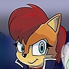 ChronoHeroDA's avatar