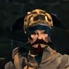 Chronoid's avatar
