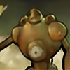 Chronomaton's avatar