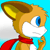 Chronomew's avatar
