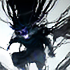 Chronopathic's avatar
