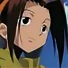 chronoplatform's avatar
