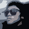chronopurge69's avatar