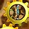ChronoReaver's avatar