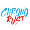Chronorust's avatar