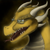 Chronos-Dragon's avatar