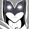 Chronos-Kun's avatar