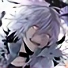 chronosaluke's avatar