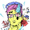 ChronoSC9000's avatar