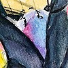 ChronosHuynh's avatar