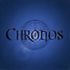 ChronosLarp's avatar