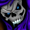 ChronoSoulEater's avatar