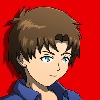 ChronoStar's avatar