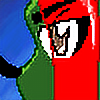 ChronostheHedgehog's avatar