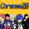 ChronosZX's avatar