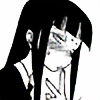 ChronoTata's avatar
