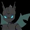 ChronoTheChangeling's avatar
