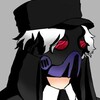 ChronoTriggerYokai's avatar