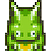 ChronoWeapon's avatar