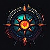 ChronoWeavers's avatar