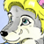 chronoyoshi's avatar