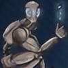 Chronozon's avatar